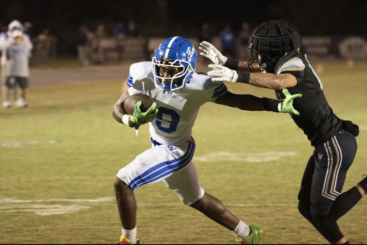 JamariNicks2028's tweet photo. In Due Time⏰
#KILLEVERYTHING🏴☠️🏴☠️
@mansfield16 @DexPreps @Winterboro_High @WboroSports @adamgorney @CKennedy247 @SchraderOn3 https://t.co/AxohkbIg71
