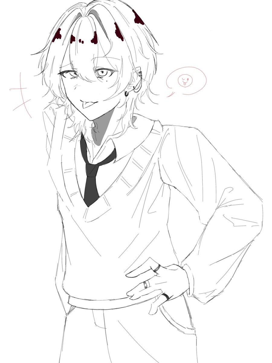 のっと (@ddddd5_k) / Posts / X