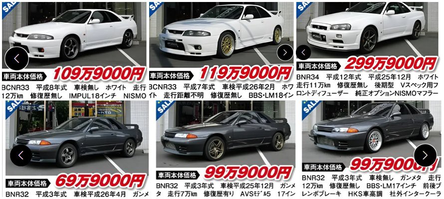 じぇん tweet media