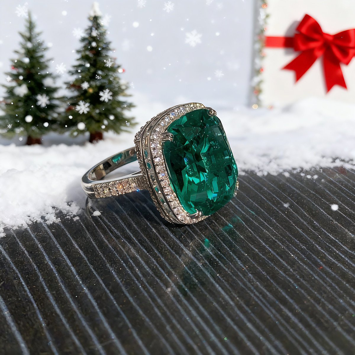 SayaBling Jewelry tweet media