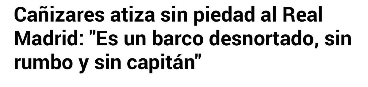 Lalo Gump tweet media