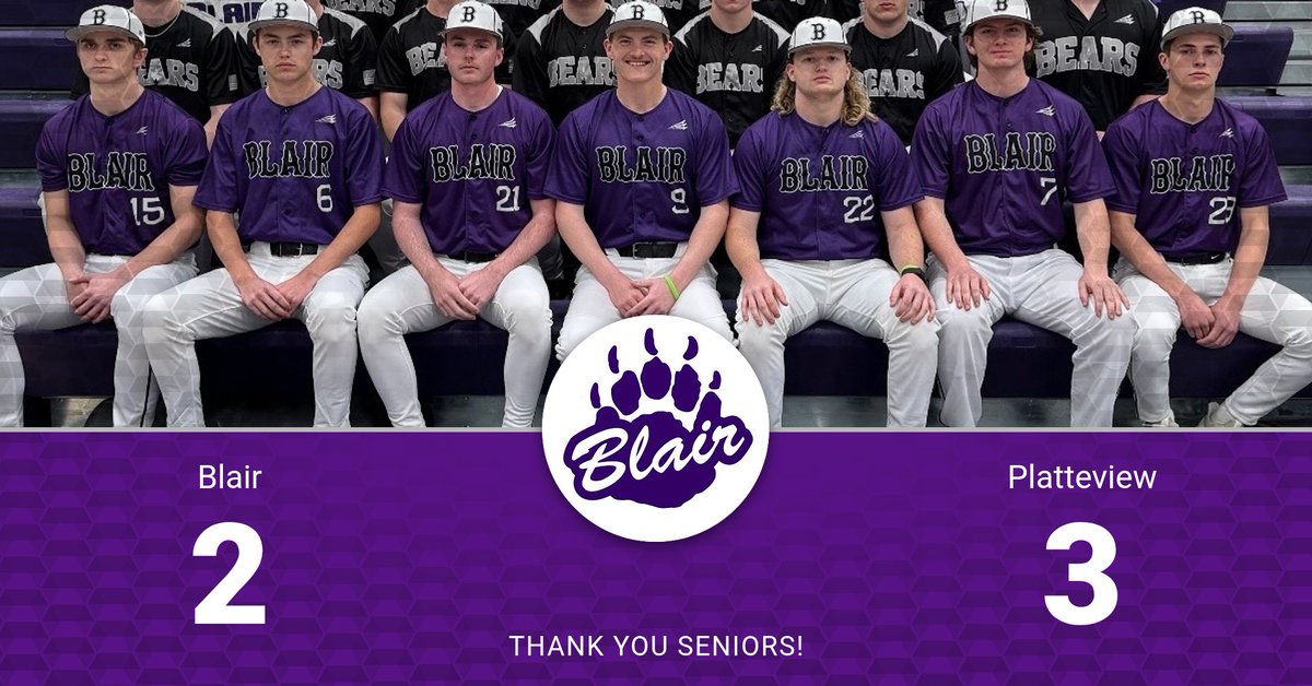 BHS_BaseballNE's tweet photo. https://t.co/clLk5Uh1f4