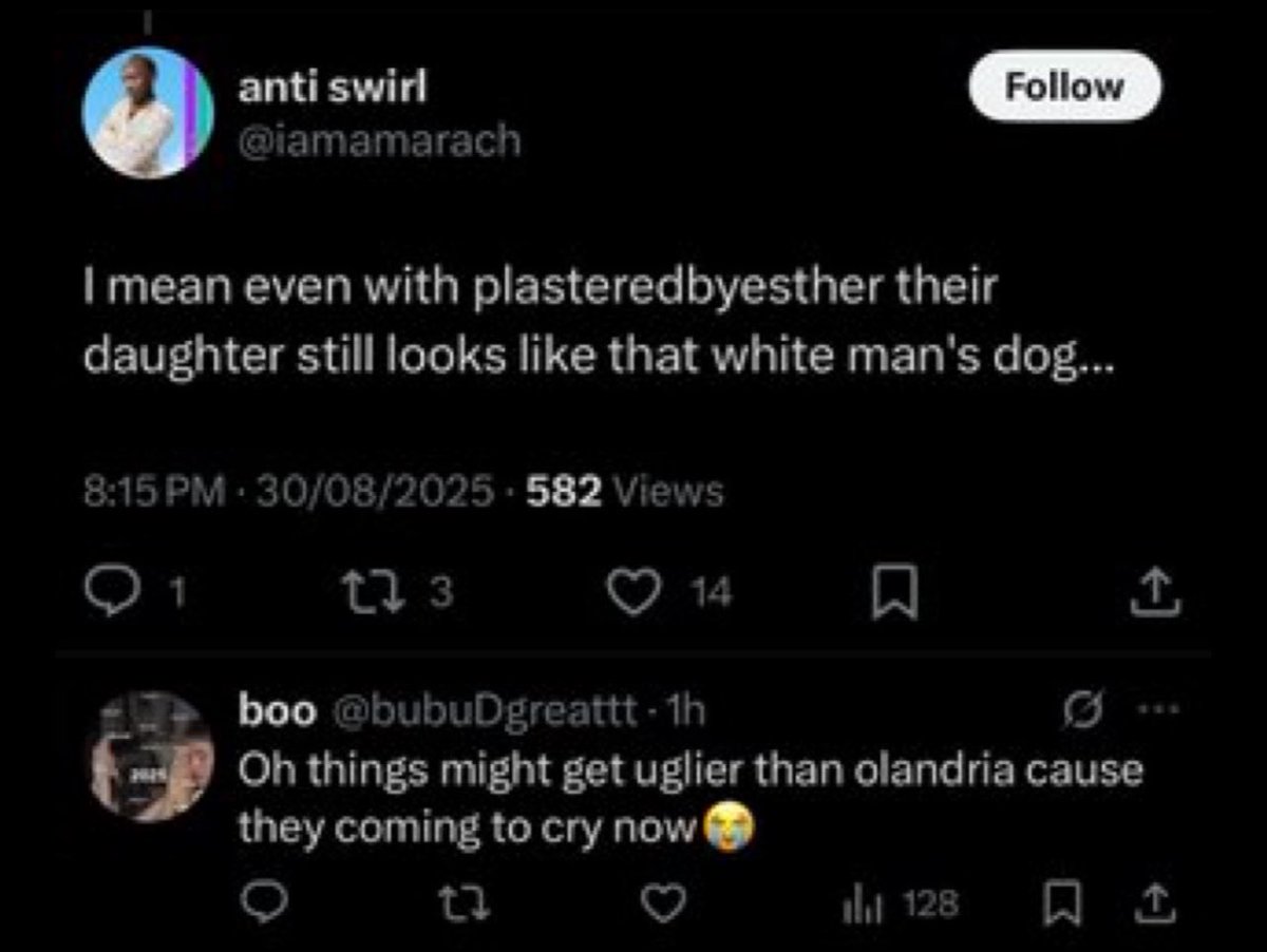 gigi🍊 tweet media