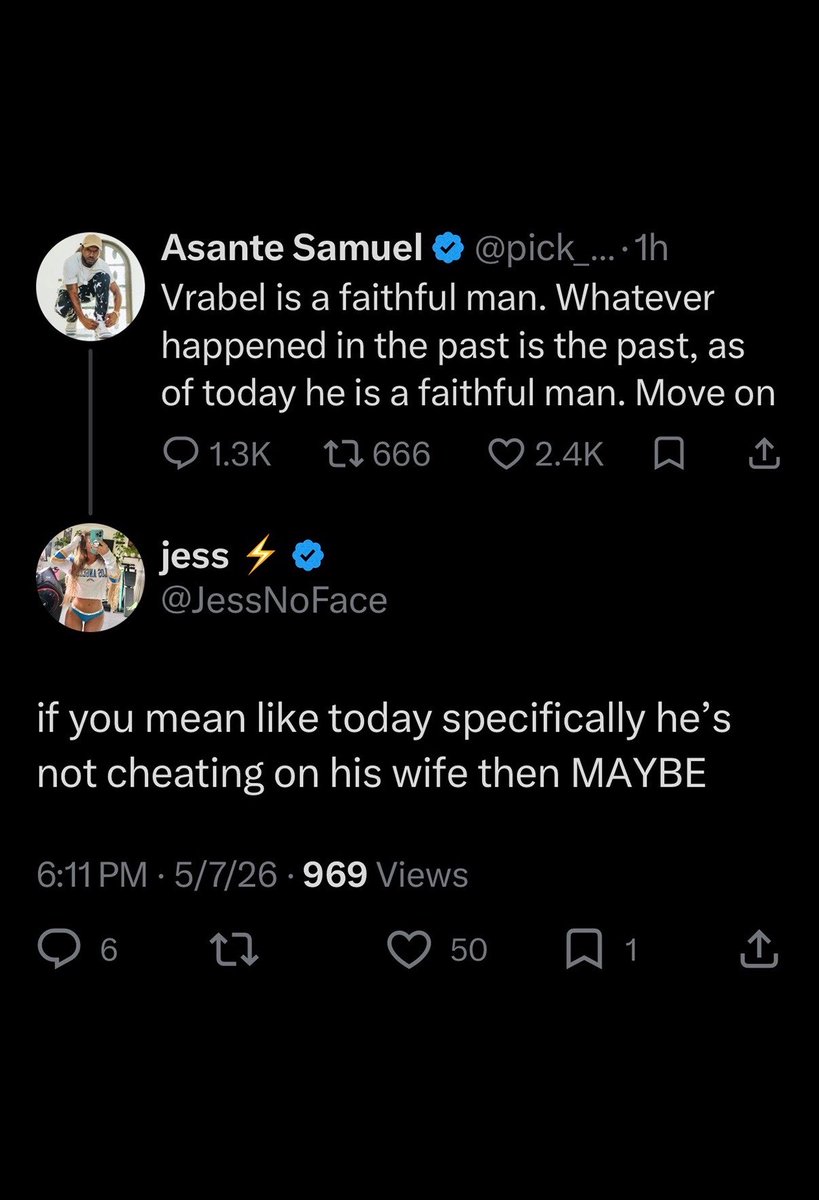 jess ⚡️ tweet media