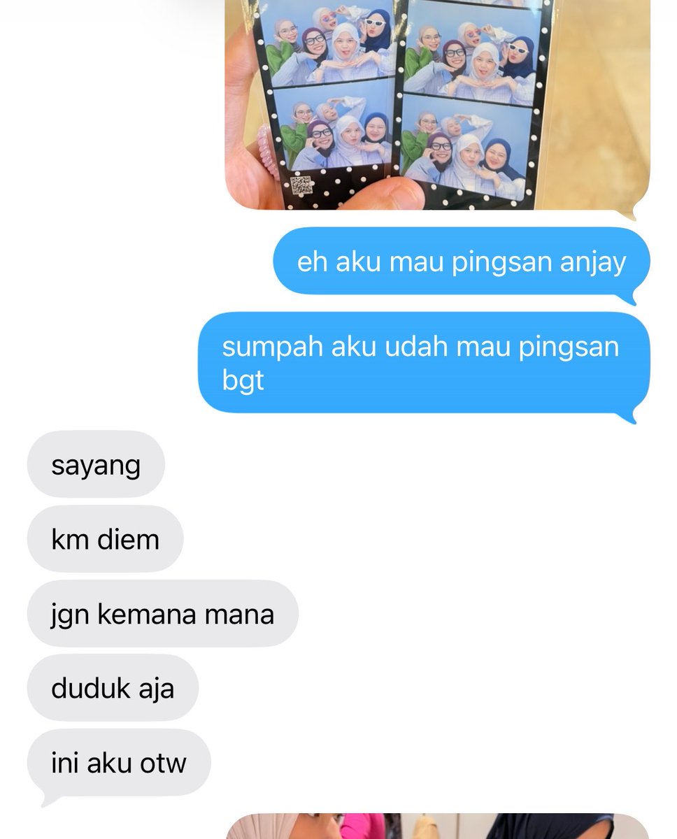 𝐍 tweet media