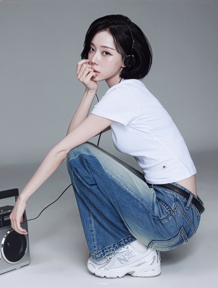 윈터얼트 tweet media