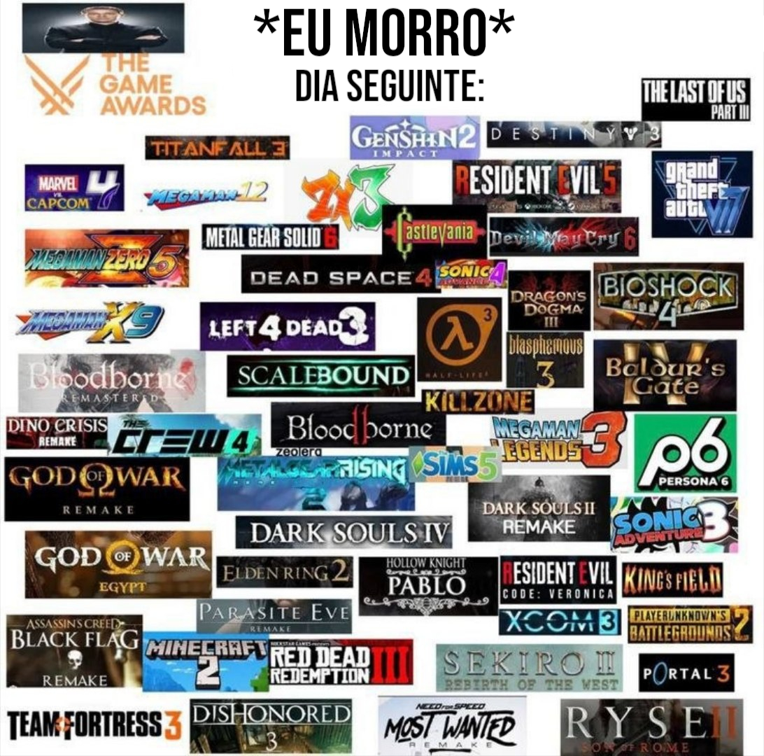 ademir_corno tweet media