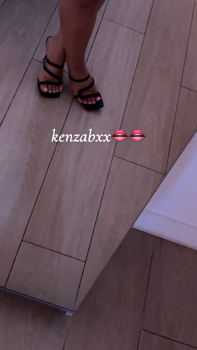 kenzabxx tweet media
