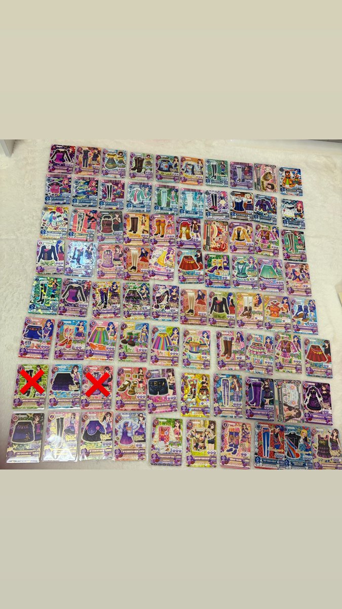 愛愛 tweet media