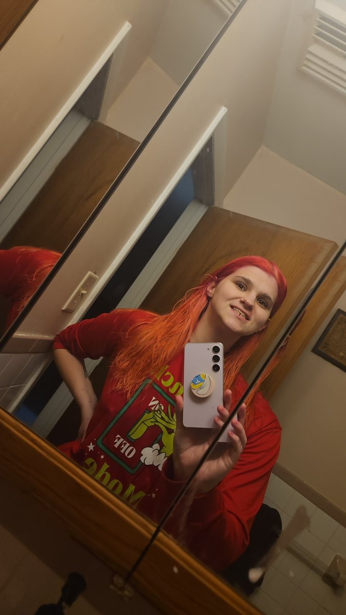 djcountrygurl88's tweet photo. Believe in yourself—you're amazing #currentpictures #hatersgonnahate #keepdoingme #model #showoff https://t.co/s84rAs27ja