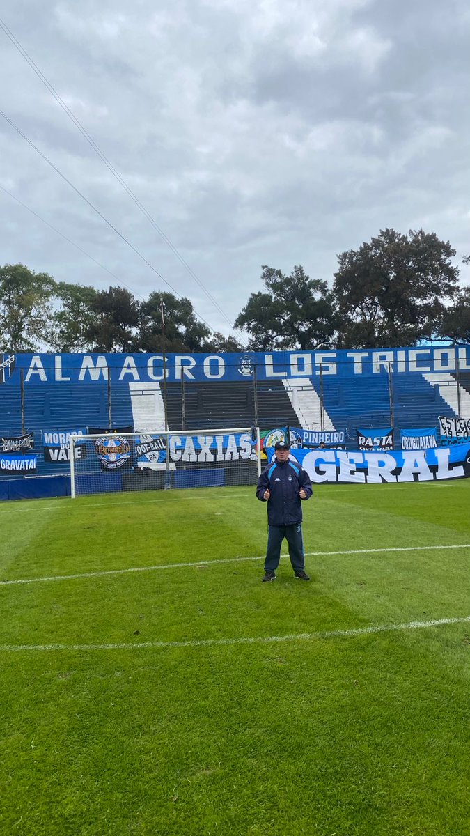 MarcoA_P10's tweet photo. 🇪🇪 https://t.co/bRofGWCPEJ