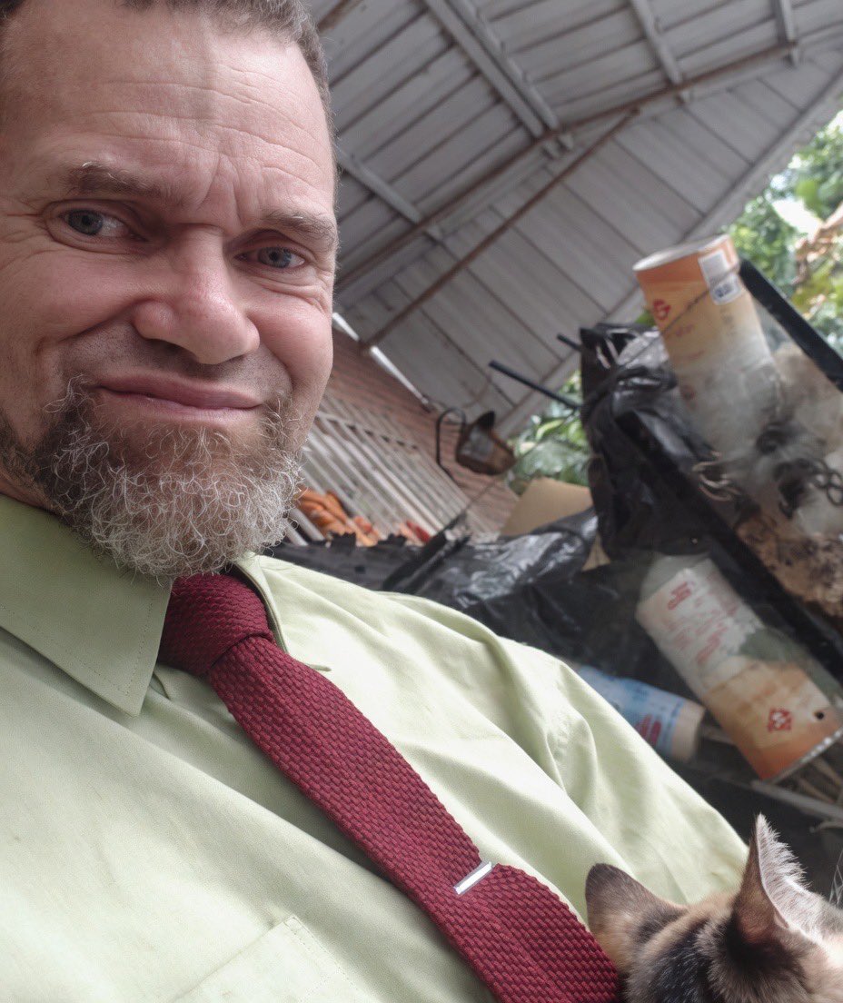Eduardo Menoni tweet media