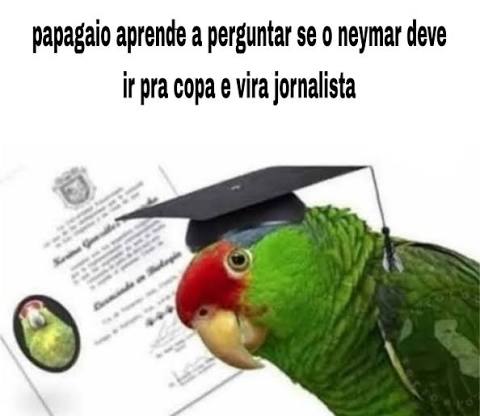 Carlos Alvino tweet media