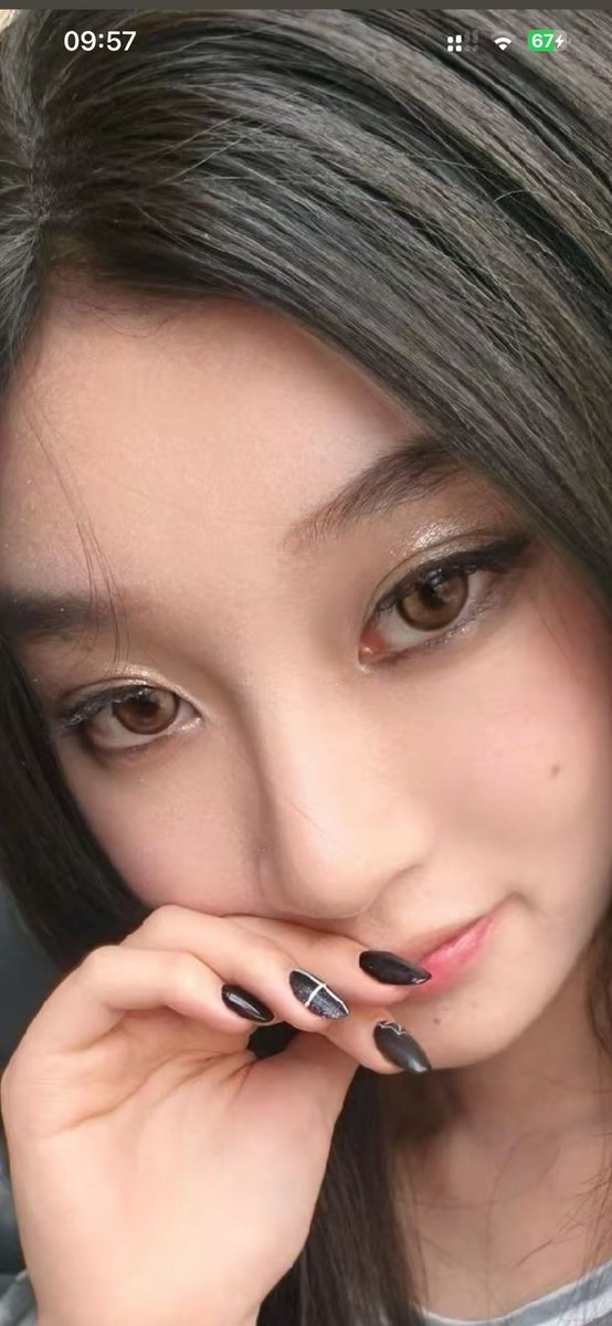 seou9684's tweet photo. 重庆母狗全国可飞 看上直接私 https://t.co/Vyk0gunRaM