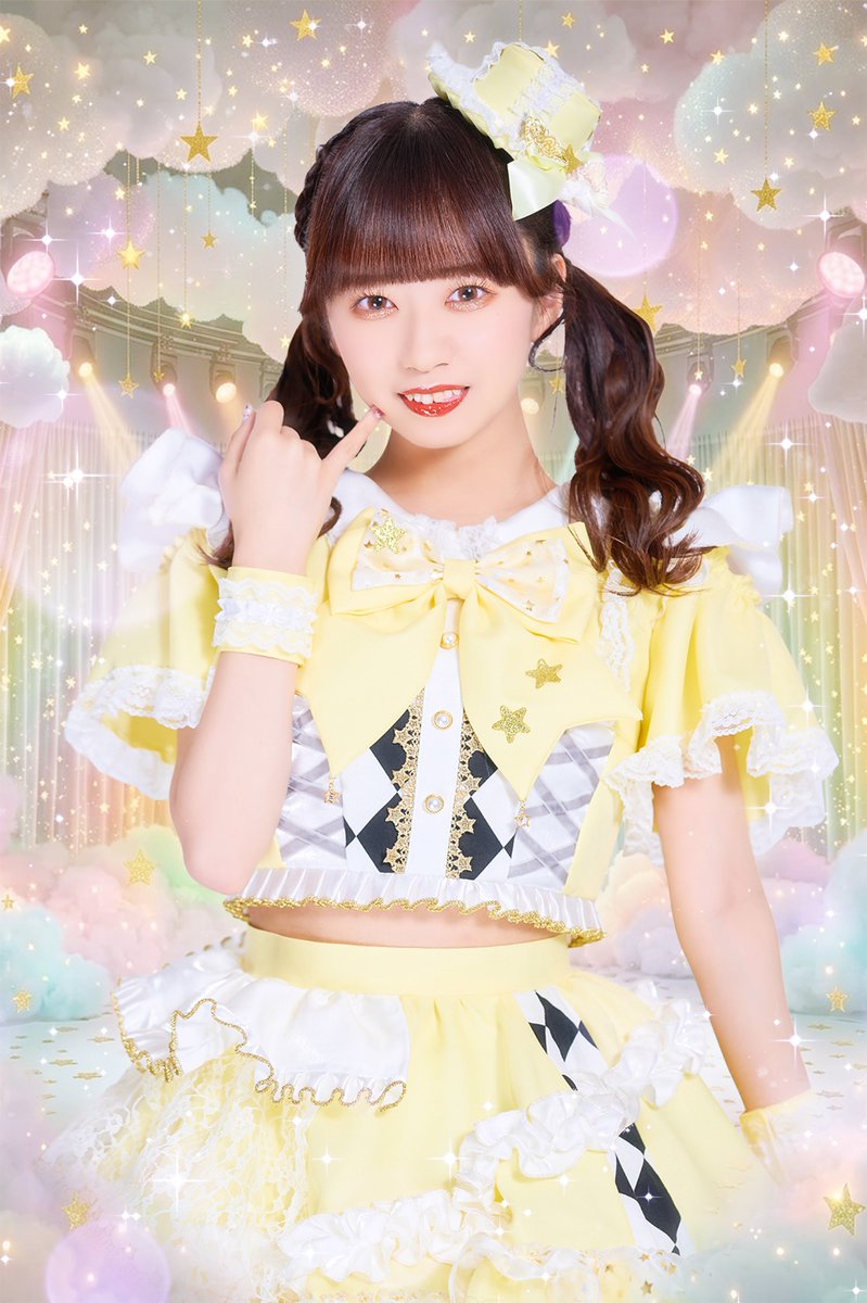 アキ (@aki_pix1) / Posts / X
