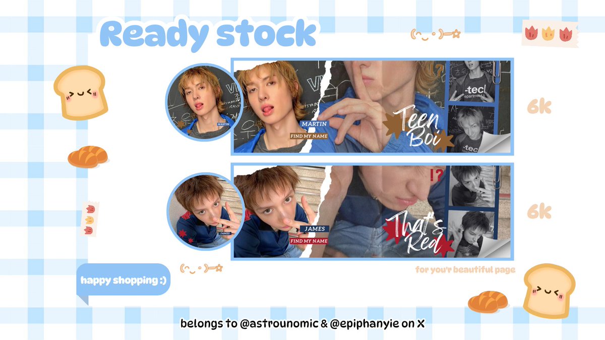 eyka •⁠ᴗ⁠• ² fsr di wa tweet media