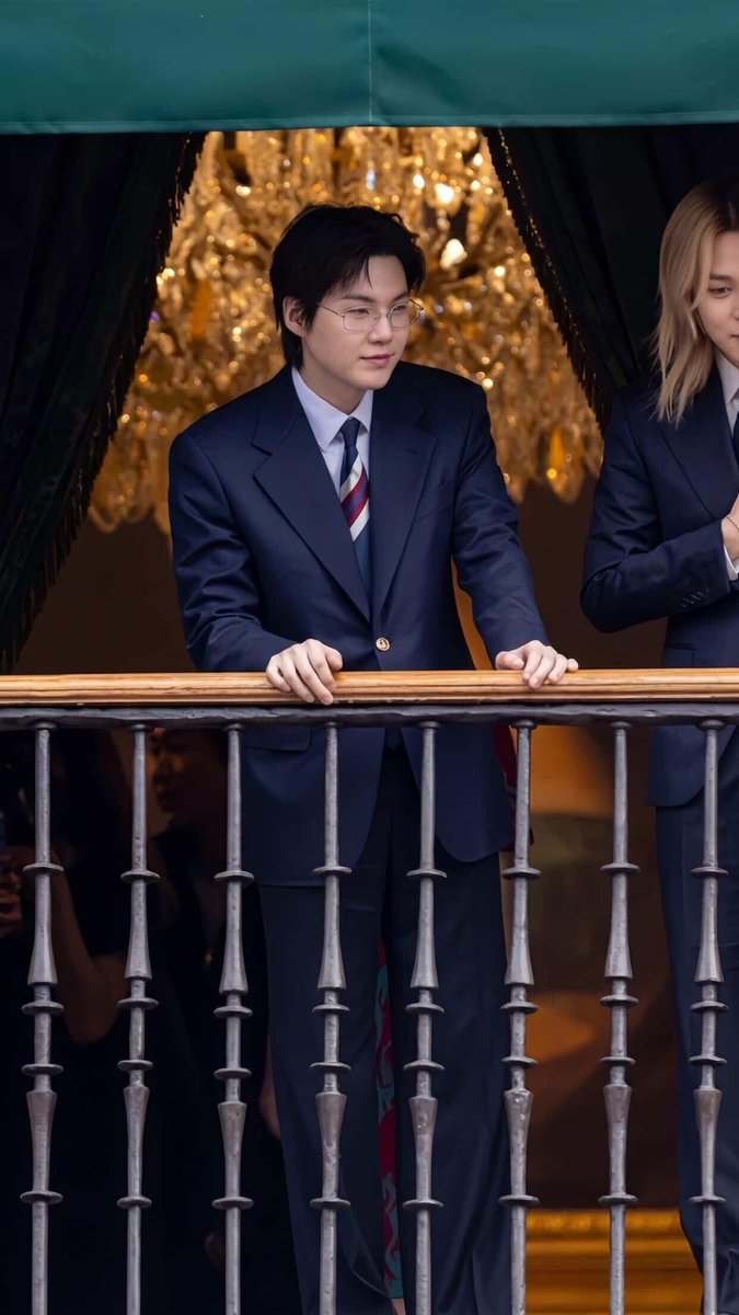 Rh_Shyon's tweet photo. My Romeo 💜🥰 https://t.co/K4oDXaJRos
