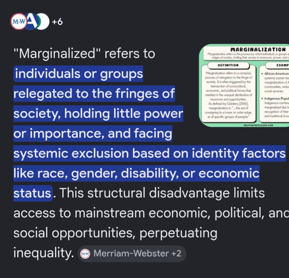 🧧🔥 ᴘʀᴏᴛᴏ (e/hyperfocus) 🐴🎆 tweet media
