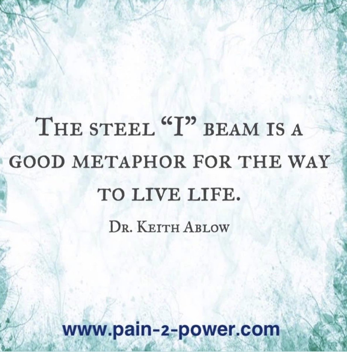 Keith Ablow, M.D. tweet media