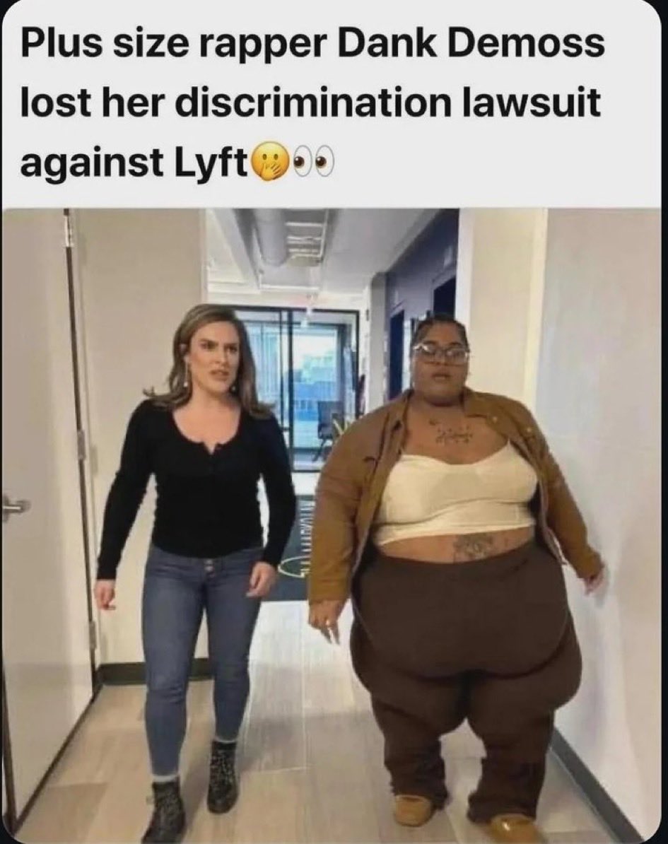 GnosisWolf tweet media