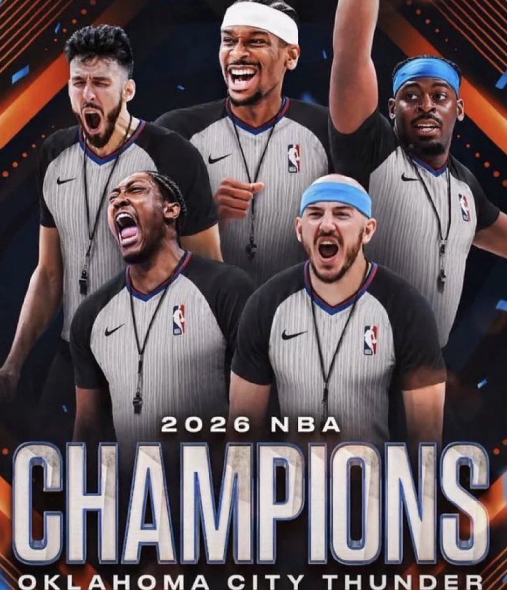 Lakers World France 🇨🇵 tweet media