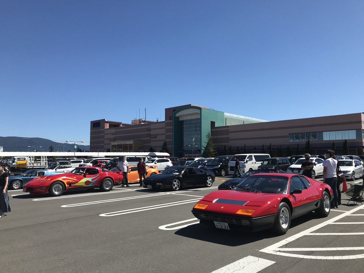 ㈱トップラン　toprun tweet media