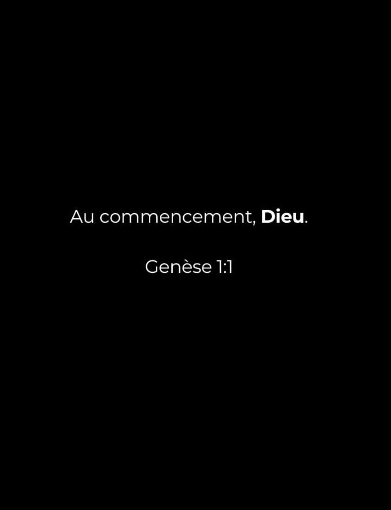 Jésus est Dieu tweet media