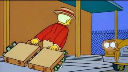 𝐌 𝐀 𝐑 𝐈 𝐀 𝐍 𝐀 🇦🇷 tweet media