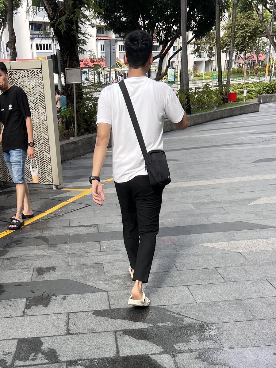 ilikeit40990212's tweet photo. See his line 👀 https://t.co/IK9WTvfXun