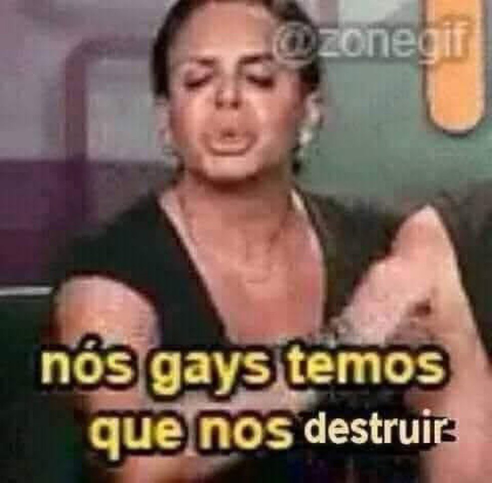 divino maravilhoso e agora tropical tweet media