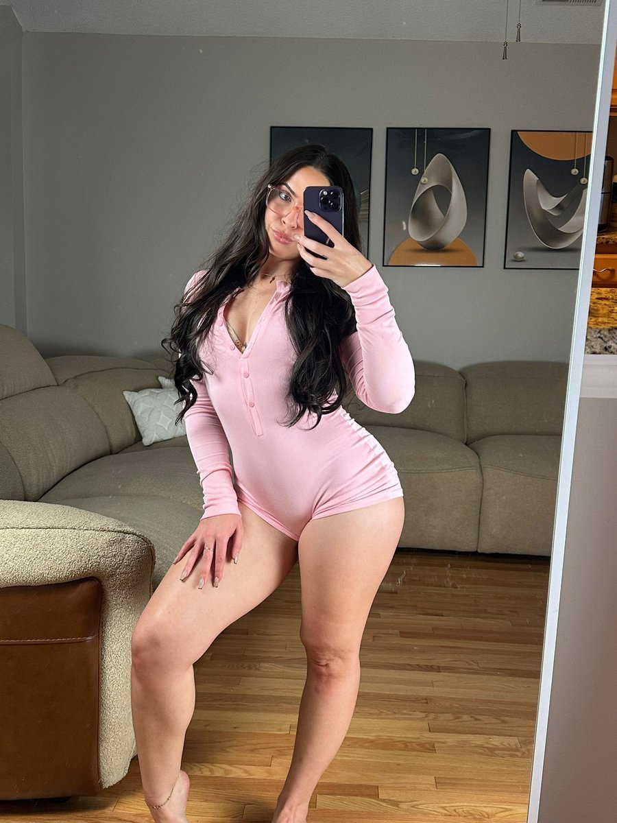 Lexi tweet media
