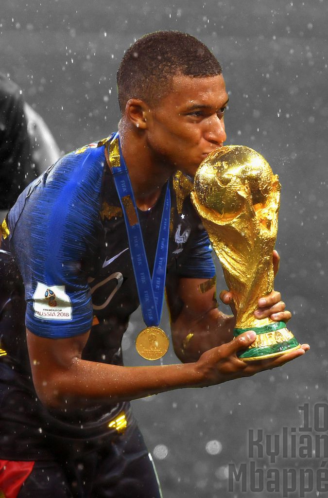 M1000 BFR ★彡🇫🇷🇧🇷 tweet media