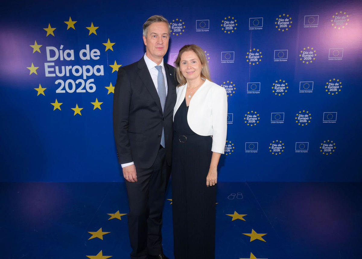 Erik Høeg tweet media