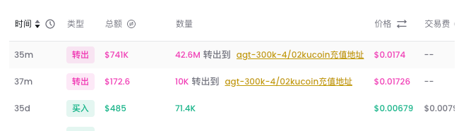 平/PING tweet media