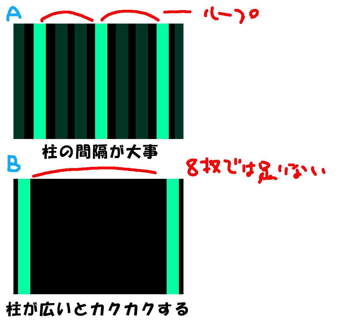 カシオ松下@レゲー tweet media