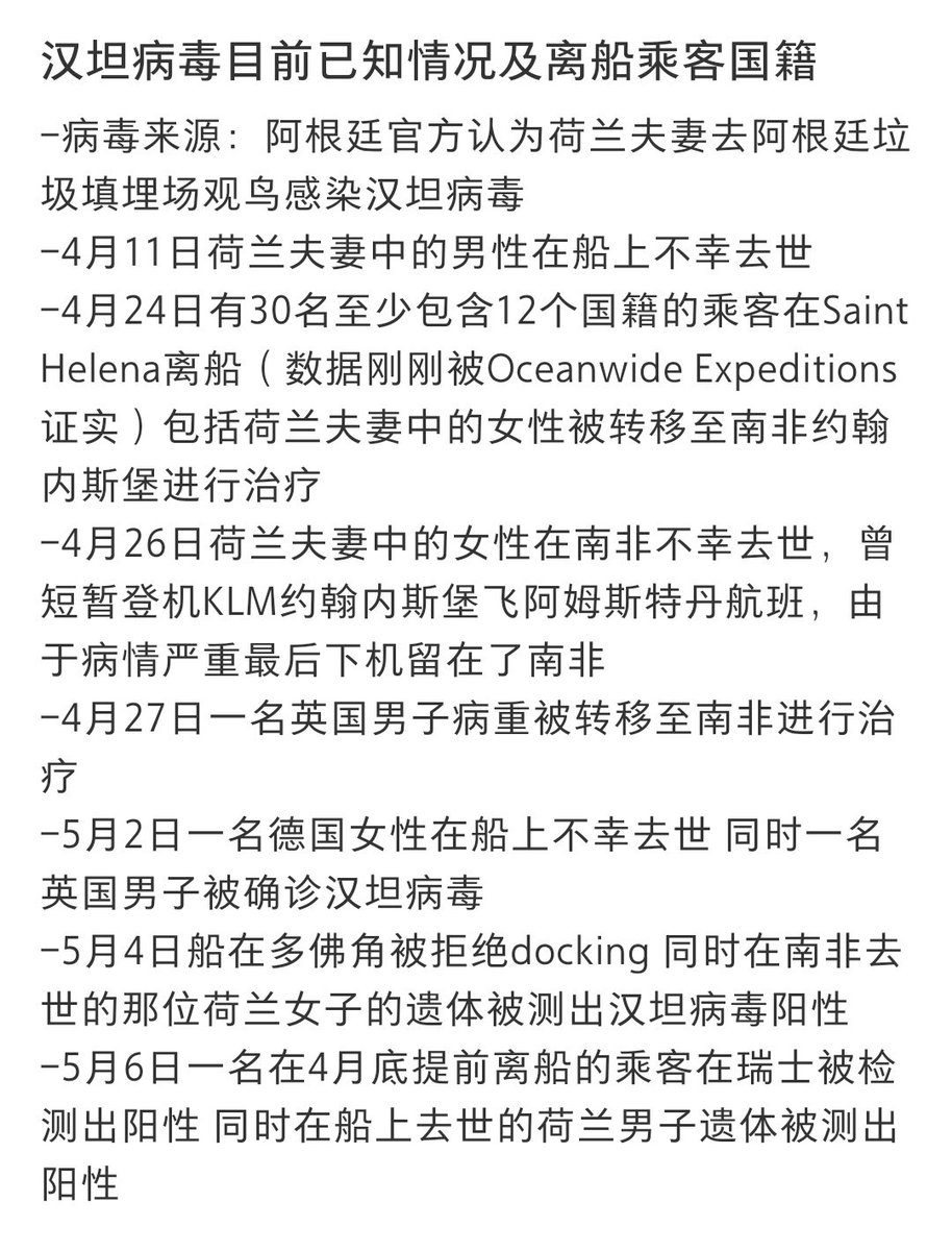 币链杰尼 | Jenny Crypto🐬TermMax tweet media