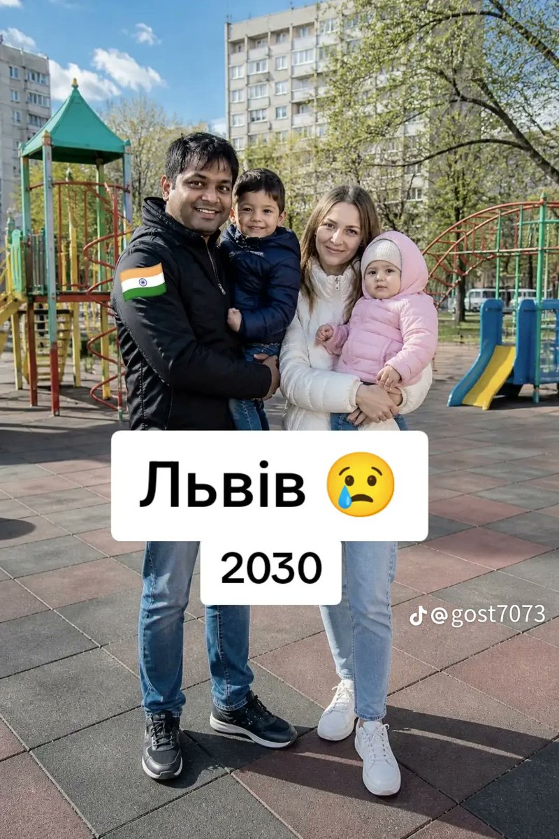Гумова качечка 🔞 💛💙🖕 (@b_endera) on Twitter photo 