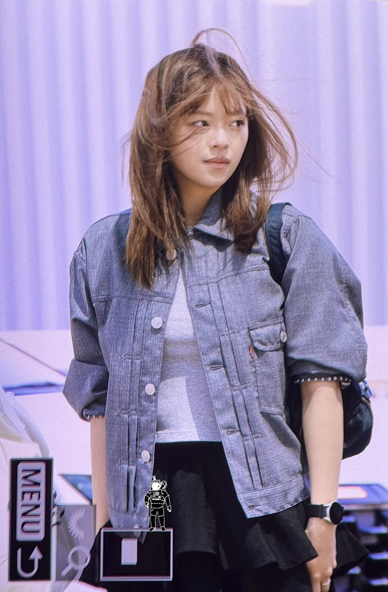 ＪＹspace🪐twice🐢🧑‍🚀 tweet media