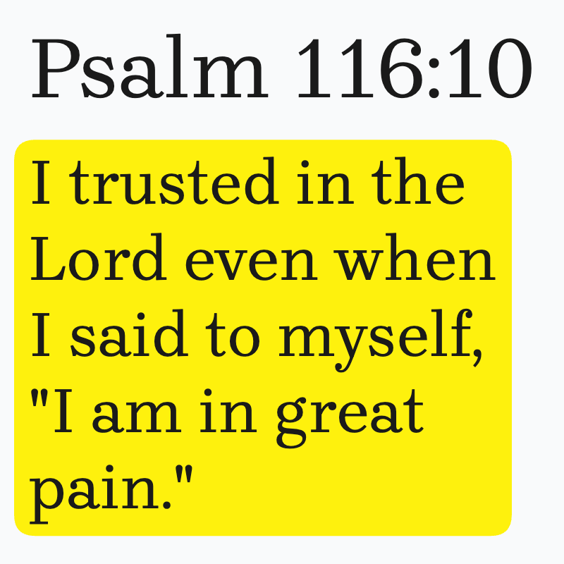Proverbs tweet media