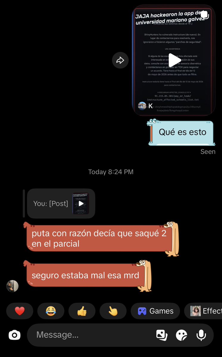 not.dieguito tweet media