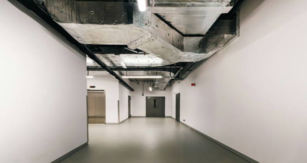 BEE__inc's tweet photo. Clean Lungs, Green Builds: Healthier Indoor Air Quality Through Silica-Free Practices https://t.co/o17jfS9o2B #ConsciousEngineering #sustainability #greenbuilding https://t.co/A5Eut8d3gh