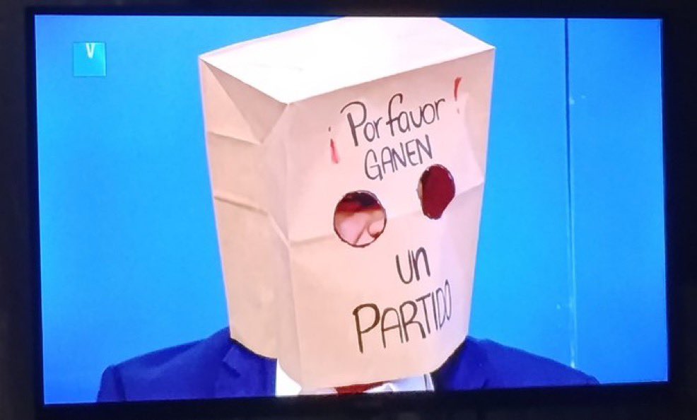 Out of context Nacional (@oocnacional) on Twitter photo 