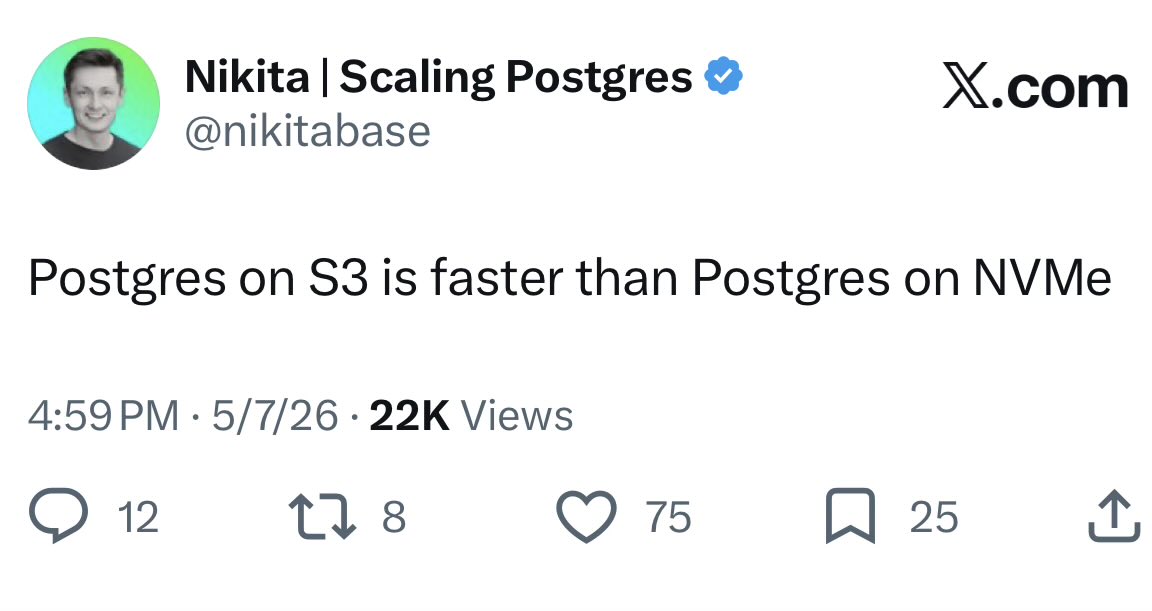Jacob Matson tweet media