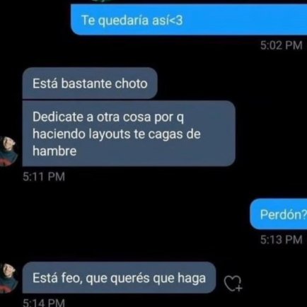 agustinita (@agustinititaaa) on Twitter photo 