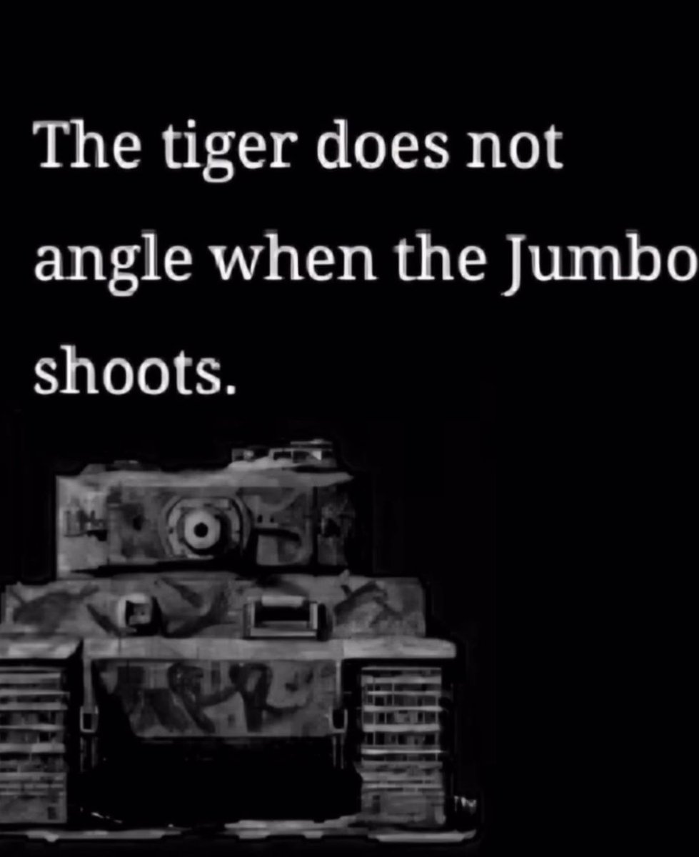 War Thunder Milsim Operations Hub (@MilsimHub) / Posts / X