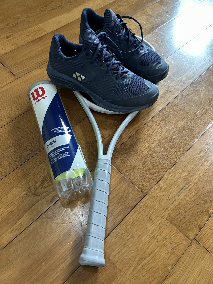 Maido 毎度 🇯🇵🏴 tweet media