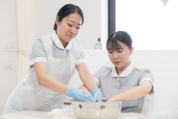 sanpoukun's tweet photo. オープンキャンパスに行こう
東京女子医科大学看護専門学校
学科・コース
看護学科
開催日程
オープンキャンパス
5月23日(土)
6月20日(土)
7月25日(土)
8月29日(土)
9月26日(土)
お申込みはこちら
https://t.co/OsAfr76kzQ
#さんぽう https://t.co/POwF37HcJ6