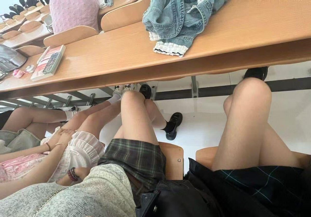 在沈阳流浪的仙女 tweet media