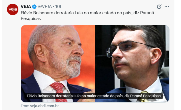 PAULO FERNANDO tweet media