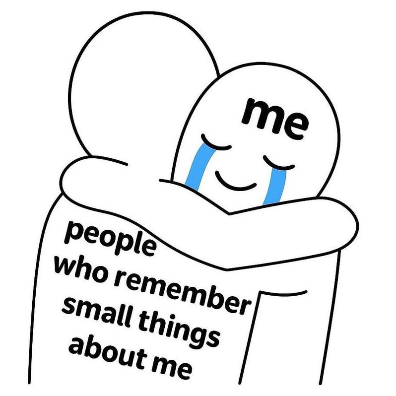 alone tweet media